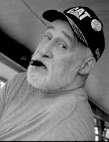 Gary Lee Sumner.jpg